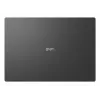 Hybridný notebook LG Gram Pro 16TB90TP 16 palcov Intel Core Ultra 7 16GB 1TB Intel Arc 140T Windows 11 Pro