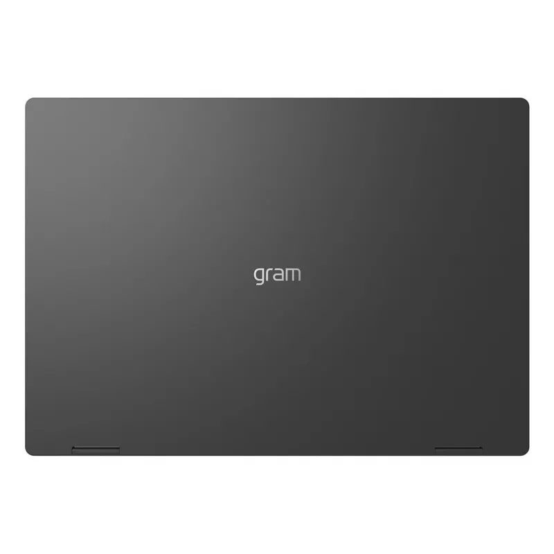 Hybridný notebook LG Gram Pro 16TB90TP 16 palcov Intel Core Ultra 7 16GB 1TB Intel Arc 140T Windows 11 Pro