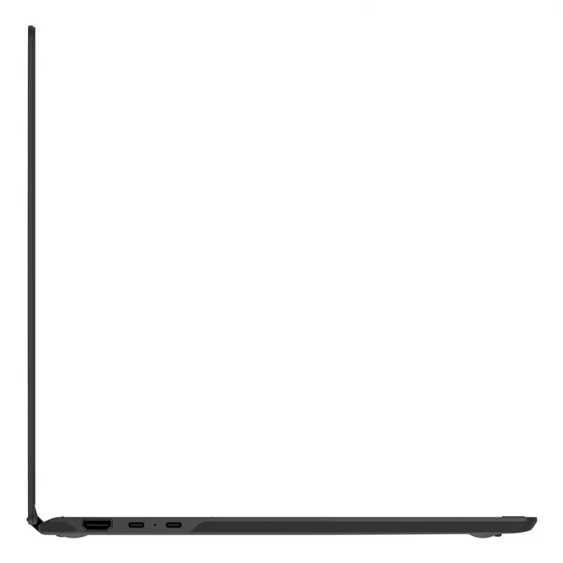 Hybridný notebook LG Gram Pro 16TB90TP 16 palcov Intel Core Ultra 7 16GB 1TB Intel Arc 140T Windows 11 Pro