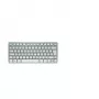 CHERRY KW 7100 MINI BT klávesnica univerzálna Bluetooth QWERTZ nemecká mätová