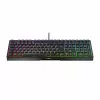 Klávesnica CHERRY XTRFY MX 3.1