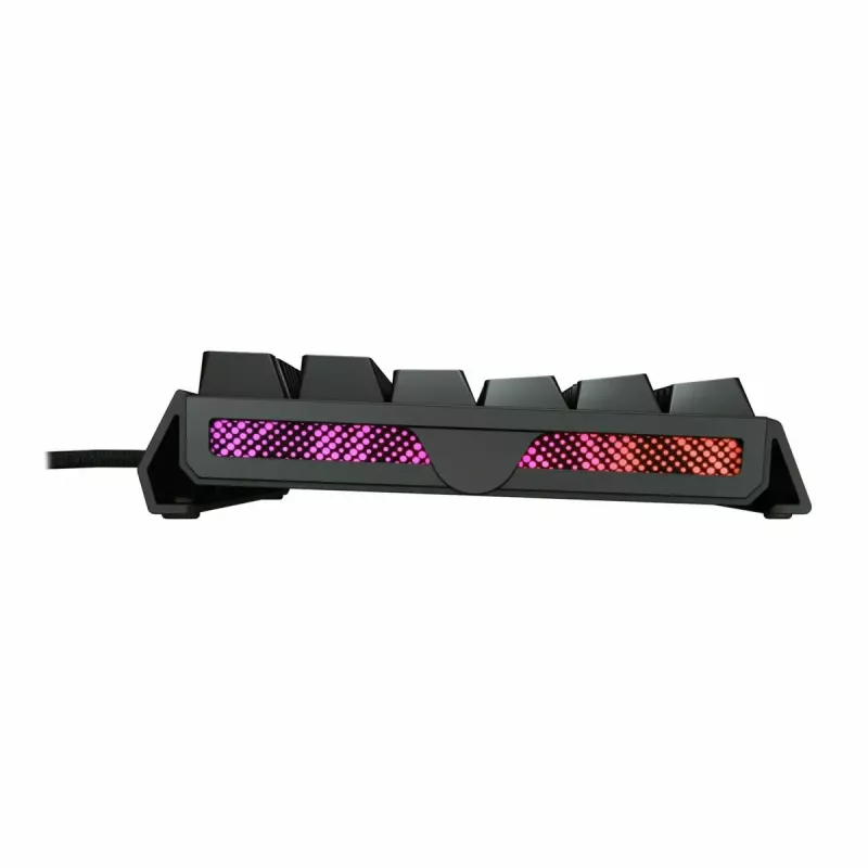 Klávesnica CHERRY XTRFY MX 3.1