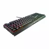 Klávesnica CHERRY XTRFY MX 3.1