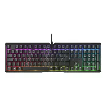 Klávesnica CHERRY XTRFY MX 3.1
