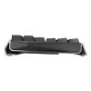 CHERRY MX 3.0S Wireless klávesnica herná RF Wireless + Bluetooth QWERTZ nemecká čierna
