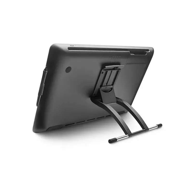 WACOM Pen Display - Cintiq 22 - 22