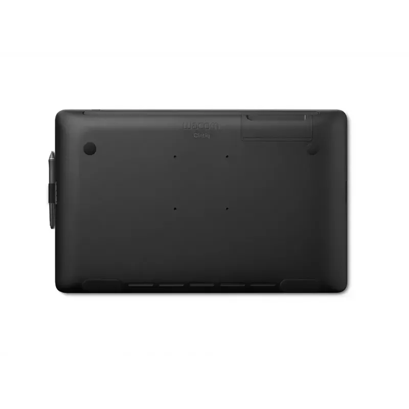 WACOM Pen Display - Cintiq 22 - 22