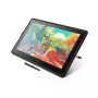 WACOM Pen Display - Cintiq 22 - 22