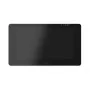 WACOM Pen Display - Cintiq Pro 24 Touch - 24