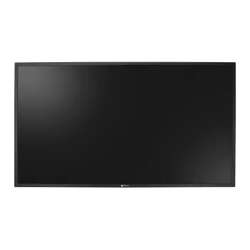 AG Neovo HMQ-6501 CCTV monitor 163,8 cm (64,5