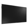 AG Neovo HMQ-6501 CCTV monitor 163,8 cm (64,5 inch) 3840 x 2160 pixelov