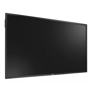 AG Neovo HMQ-6501 CCTV monitor 163,8 cm (64,5