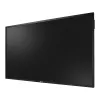 AG Neovo HMQ-6501 CCTV monitor 163,8 cm (64,5 inch) 3840 x 2160 pixelov