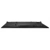 AG Neovo HMQ-6501 CCTV monitor 163,8 cm (64,5 inch) 3840 x 2160 pixelov