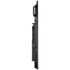 AG Neovo HMQ-6501 CCTV monitor 163,8 cm (64,5 inch) 3840 x 2160 pixelov