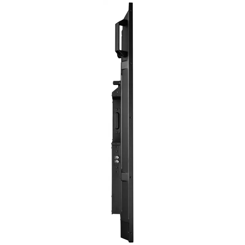 AG Neovo HMQ-6501 CCTV monitor 163,8 cm (64,5 inch) 3840 x 2160 pixelov