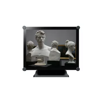 AG Neovo TX-1502 počítačový monitor 38,1 cm (15