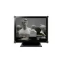 AG Neovo TX-1502 počítačový monitor 38,1 cm (15