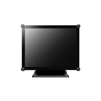 AG Neovo TX-1502 počítačový monitor 38,1 cm (15
