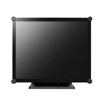 AG Neovo TX-1702 počítačový monitor 43,2 cm (17