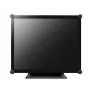 AG Neovo TX-1702 počítačový monitor 43,2 cm (17