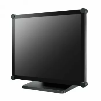 AG Neovo TX-1702 počítačový monitor 43,2 cm (17