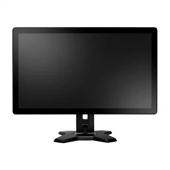 AG Neovo TX-2401 počítačový monitor 60,5 cm (23,8