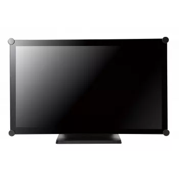 AG Neovo TX-2202A počítačový monitor 54,6 cm (21,5