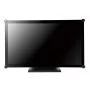 AG Neovo TX-2202A počítačový monitor 54,6 cm (21,5
