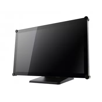 AG Neovo TX-2202A počítačový monitor 54,6 cm (21,5