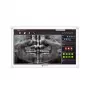 AG Neovo DR-2202 počítačový monitor 54,6 cm (21,5