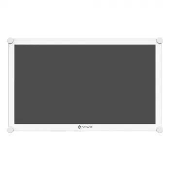AG Neovo DR-2202 počítačový monitor 54,6 cm (21,5