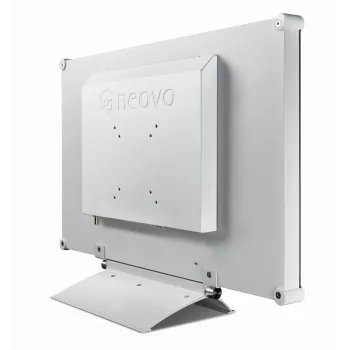 AG Neovo MX-24 počítačový monitor 60,5 cm (23,8