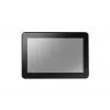 AG Neovo TX-10 25,6 cm (10,1