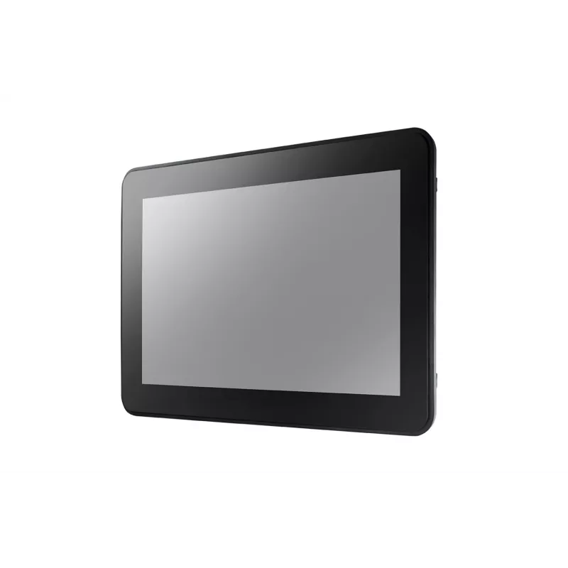 AG Neovo TX-10 25,6 cm (10,1