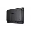 AG Neovo TX-10 25,6 cm (10,1