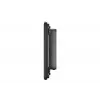 AG Neovo TX-10 25,6 cm (10,1