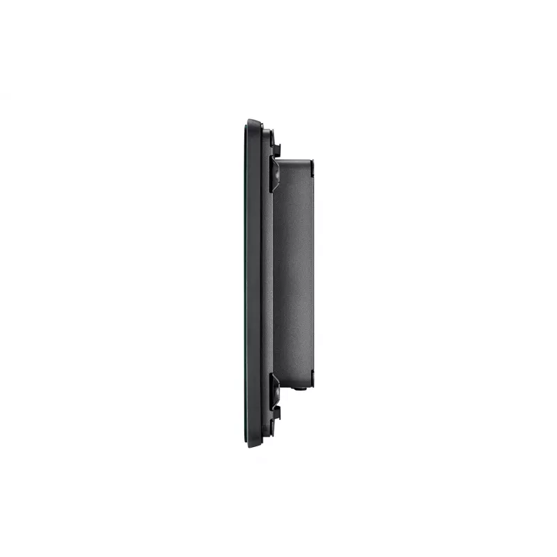 AG Neovo TX-10 25,6 cm (10,1