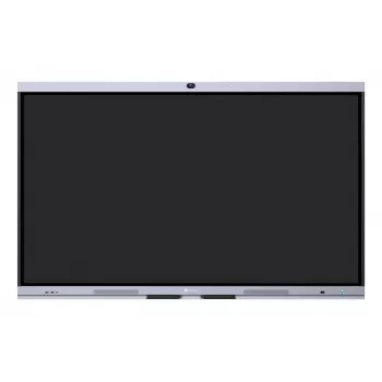 AG Neovo IFP6504P interaktívna tabuľa 163,8 cm (64,5