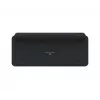 LOGITECH Minimalist Wireless Illuminated klávesnica - Mx Keys Mini - Graphite - Qwerty Espanol