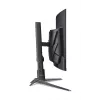 Acer Predator X34 X5bmiiphuzx 34-palcový zakrivený monitor UWQHD QD-OLED, 3440x1440, 240 Hz