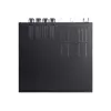 TP-Link Omada 24-portový Gigabit Stackable L3 Managed PoE+ switch so 4 10G slotmi