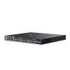 TP-Link Omada 48-portový Gigabit Stackable L3 Managed switch so 6 10G slotmi