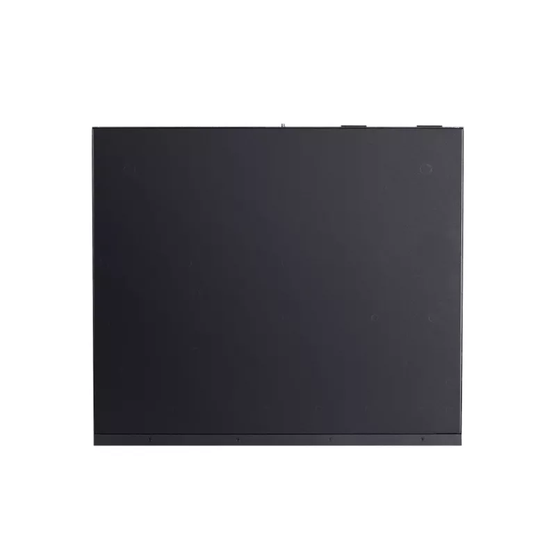 TP-Link Omada 48-portový Gigabit Stackable L3 Managed switch so 6 10G slotmi