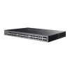 Managed switch TP-Link Omada SG2452LP 52-portový Gigabit 32-portový PoE+