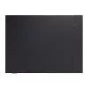 Managed switch TP-Link Omada SG2452LP 52-portový Gigabit 32-portový PoE+