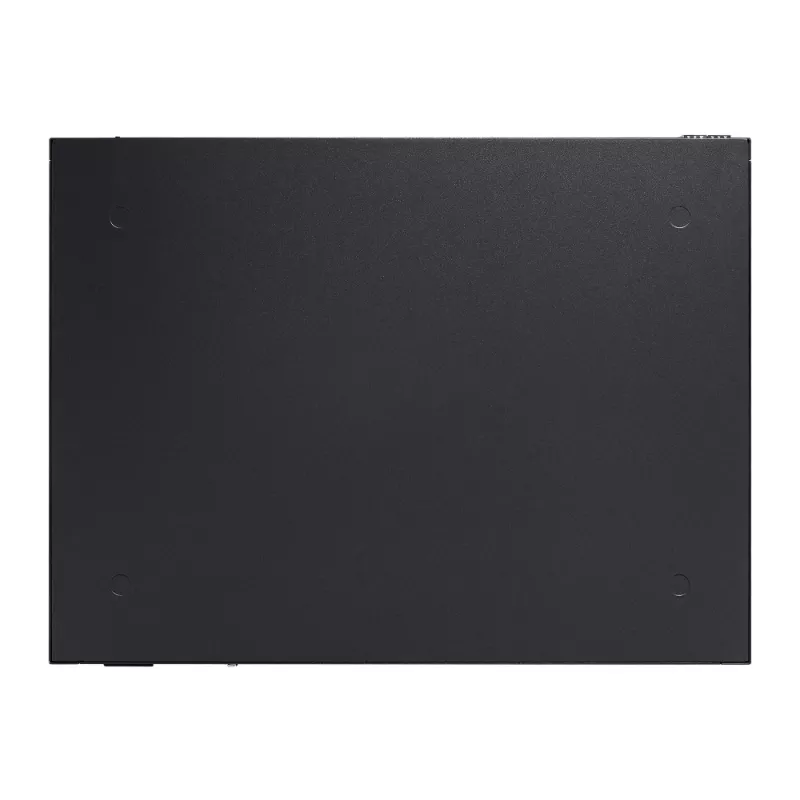 Managed switch TP-Link Omada SG2452LP 52-portový Gigabit 32-portový PoE+