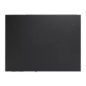 TP-Link Omada 32-portový 10GE SFP+ L2+ Managed switch