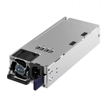 TP-Link PSM500-AC napájací zdroj/invertor interiérový 550 W kov