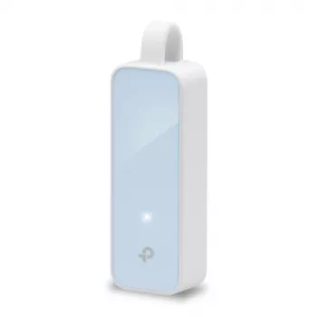 TP-Link UE200 sieťová karta Ethernet 100 Mbit/s